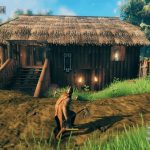 Cheat Valheim Bahasa Indonesia Terbaru, LENGKAP! cheat valheim bahasa indonesia terbaru lengkap