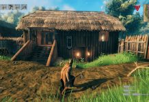 Cheat Valheim Bahasa Indonesia Terbaru, LENGKAP! cheat valheim bahasa indonesia terbaru lengkap