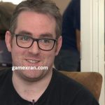 Designer Game Far Cry Resmi Tinggalkan Ubisoft designer game far cry resmi tinggalkan ubisoft