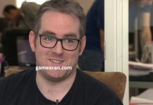 Designer Game Far Cry Resmi Tinggalkan Ubisoft designer game far cry resmi tinggalkan ubisoft