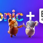 Epic Games Akusisi Mediatonic, Bagaimana Nasib Fall Guys? epic games akusisi mediatonic, bagaimana nasib fall guys
