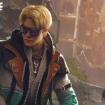 Kode Redeem Free Fire (FF) Bulan Maret 2021, GRATIS! kode redeem free fire maret 2021