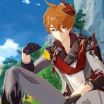 Kode Redeem Genshin Impact Maret 2021, FREE Primogen & Mora kode redeem genshin impact maret 2021