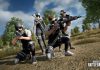 Kumpulan Kode Redeem PUBG Mobile Bulan Maret 2021, GRATIS! kode redeem pubg mobile bulan maret 2021