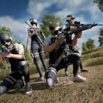 Kumpulan Kode Redeem PUBG Mobile Bulan Maret 2021, GRATIS! kode redeem pubg mobile bulan maret 2021