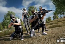 Kumpulan Kode Redeem PUBG Mobile Bulan Maret 2021, GRATIS! kode redeem pubg mobile bulan maret 2021