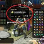 Lokasi Electro Sac di Monster Hunter Rise, LENGKAP! lokasi electro sac di monster hunter rise
