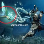 Lokasi Endemic Life di Monster Hunter Rise, LENGKAP! lokasi endemic life monster hunter lengkap