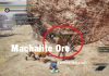 Lokasi Machalite Ore di Monster Hunter Rise, LENGKAP! lokasi machalite ore monster hunter rise