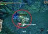 Lokasi Material Icium di Monster Hunter Rise, LENGKAP! lokasi material icium di monster hunter rise