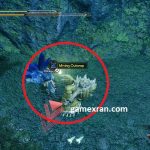 Lokasi Material Icium di Monster Hunter Rise, LENGKAP! lokasi material icium di monster hunter rise