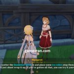 Panduan Quest Mix the Drink in the Windbrew Genshin Impact panduan quest mix the drink in the windbrew genshin impact