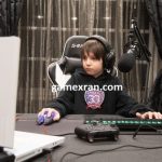 Pro Player Termuda Fortnite ‘Joseph Deen’ Dibayar Rp 470 Juta pro player termuda fortnite joseph deen