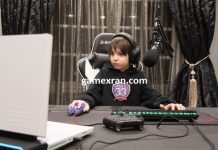 Pro Player Termuda Fortnite ‘Joseph Deen’ Dibayar Rp 470 Juta pro player termuda fortnite joseph deen