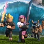 Promo Code Roblox Maret 2021, Banyak Stuff GRATIS! promo code roblox maret 2021 banyak stuff gratis