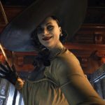 Spesifikasi PC Resident Evil 8 Village, Minimum dan Recommeded spesifikasi pc resident evil 8 village