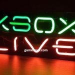 Xbox Live Ganti Nama Jadi Xbox Network, Ini Alasannya xbox live ganti nama jadi xbox network