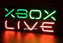 Xbox Live Ganti Nama Jadi Xbox Network, Ini Alasannya xbox live ganti nama jadi xbox network