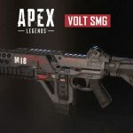 10 Senjata Terbaik Apex di Legends Untuk Pemula, Dijamin GG! 10 senjata terbaik di apex legends