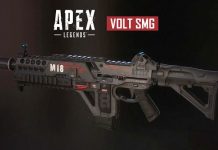 10 Senjata Terbaik Apex di Legends Untuk Pemula, Dijamin GG! 10 senjata terbaik di apex legends