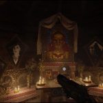 4 Lords di Resident Evil Village yang Melayani Mother Miranda 4 lords resident evil village yang melayani mother miranda