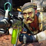 Call of Duty: Black Ops Cold War GRATIS Untuk Waktu TERBATAS call of duty black ops cold war gratis untuk waktu terbatas