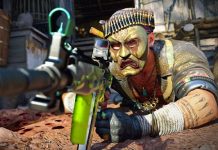 Call of Duty: Black Ops Cold War GRATIS Untuk Waktu TERBATAS call of duty black ops cold war gratis untuk waktu terbatas