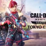 Call of Duty Mobile Season 3 Dimulai, Ini Detailnya! call of duty mobile season 3