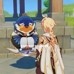 Cara Masuk dan Keluar dari Serenitea Pot Genshin Impact cara masuk dan keluar dari serenitea pot genshin impact