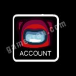 Cara Membuat Account di Among Us Terbaru 2021, Mudah! cara membuat account di among us terbaru