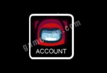 Cara Membuat Account di Among Us Terbaru 2021, Mudah! cara membuat account di among us terbaru