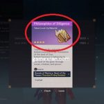 Cara Mendapatkan Guide to Diligence di Genshin Impact cara mendapatkan guide to diligence genshin impact