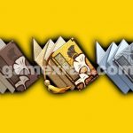 Cara Mendapatkan Prosperity di Genshin Impact, Mudah! cara mendapatkan prosperity di genshin impact