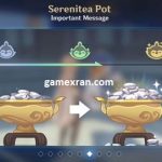 Cara Mendapatkan Realm Currency di Genshin Impact cara mendapatkan realm currency di genshin impact