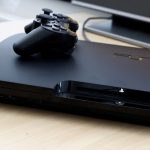 Cara Mengatasi Error Code 80029721 pada PlayStation 3 cara mengatasi error code 80029721 pada playstation 3