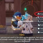 Mudah! Cara Meningkatkan Trust Rank di Genshin Impact cara meningkatkan trust rank di genshin impact