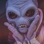 Cheat Destroy All Humans di PS4 Bahasa Indonesia, LENGKAP! cheat destroy all humans p4 bahasa indonesia