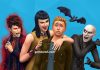 Cheat Vampir The Sims 4 Lengkap! Bisa Berubah Jadi Vampir cheat vampir the sims 4 lengkap