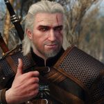 Gokil! Franchise Game The Witcher Telah Terjual 50 Juta Kopi franchise the witcher telah terjual 50 juta kopi