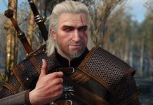 Gokil! Franchise Game The Witcher Telah Terjual 50 Juta Kopi franchise the witcher telah terjual 50 juta kopi