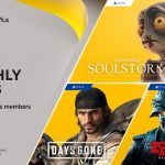 Game Gratis ‘PS Plus’ Bulan April 2021, Terungkap! game gratis ps plus april 2021