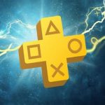 Game Gratis PS Plus Bulan Mei 2021, TERUNGKAP! game gratis ps plus mei 2021
