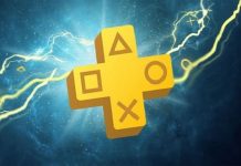 Game Gratis PS Plus Bulan Mei 2021, TERUNGKAP! game gratis ps plus mei 2021