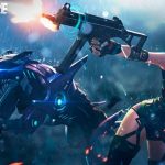 Kumpulan Kode Redeem Free Fire (FF) Bulan April 2021, GRATIS! kode redeem free fire april 2021