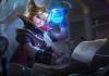 kode redeem mobile legends (ml) terbaru april 2021 gratis