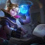 Kode Redeem Mobile Legends (ML) Terbaru April 2021, WORKS! kode redeem mobile legends (ml) terbaru april 2021 gratis