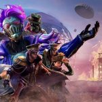 Kumpulan Kode Redeem PUBG Mobile Bulan April 2021, GRATIS! kode redeem pubg mobile bulan april 2021