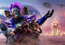 Kumpulan Kode Redeem PUBG Mobile Bulan April 2021, GRATIS! kode redeem pubg mobile bulan april 2021