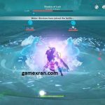 Lokasi Rhodeia of Loch Genshin Impact & Cara Mengalahkannya lokasi rhodeia of loch genshin impact