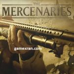 Mode Mercenaries Hadir di Resident Evil Village, Ini Detailnya mode mercernaries hadir di resident evil village